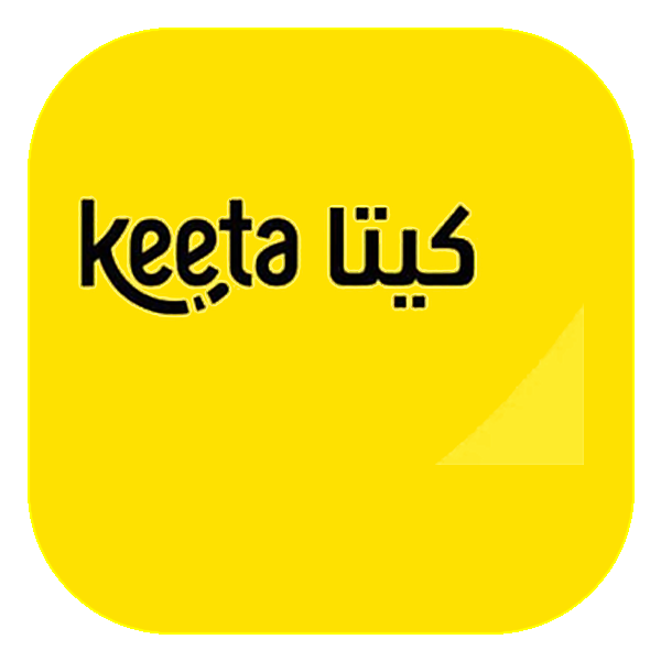 كيتا